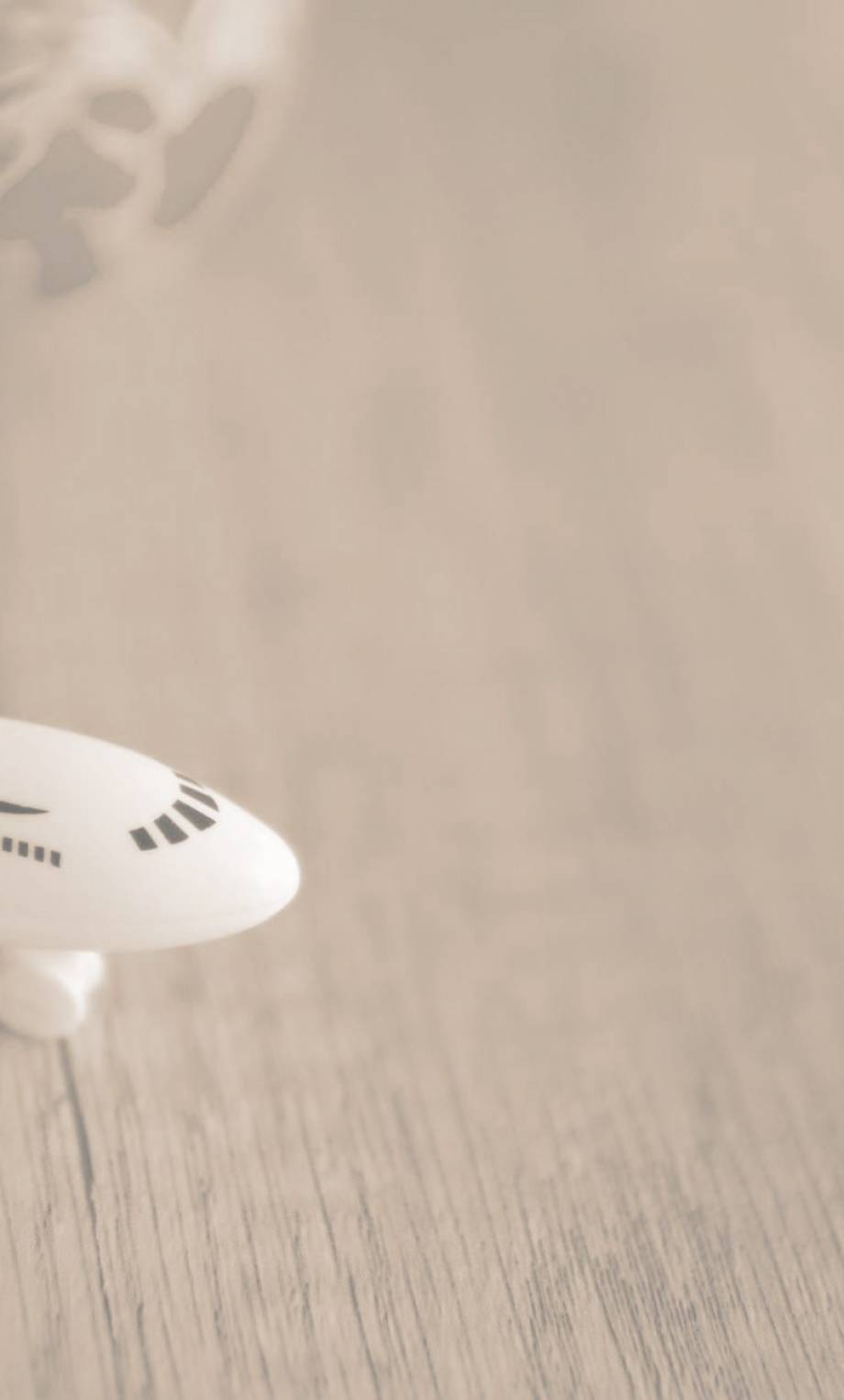 closeup-image-of-toy-plane-and-earth-globe-on-tabl-2023-12-15-20-46-47-utc (1)-min-min